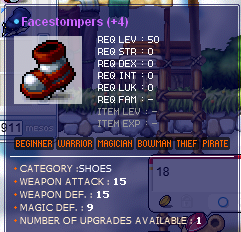 MapleRoyals 02-11-2025 16-02-49.png