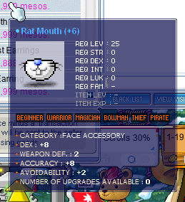 MapleRoyals 02-12-2023 21-59-41.png