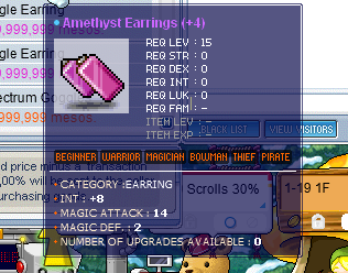 MapleRoyals 02-12-2023 21-59-45.png