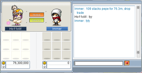 MapleRoyals 02-12-2024 02-05-46.png