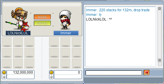 MapleRoyals 02-12-2024 02-41-44.png