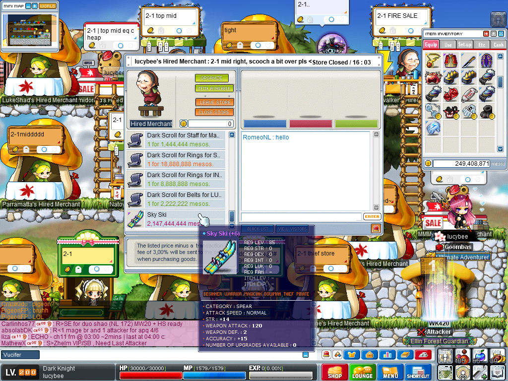 MapleRoyals 02-12-2025 18-58-43.png