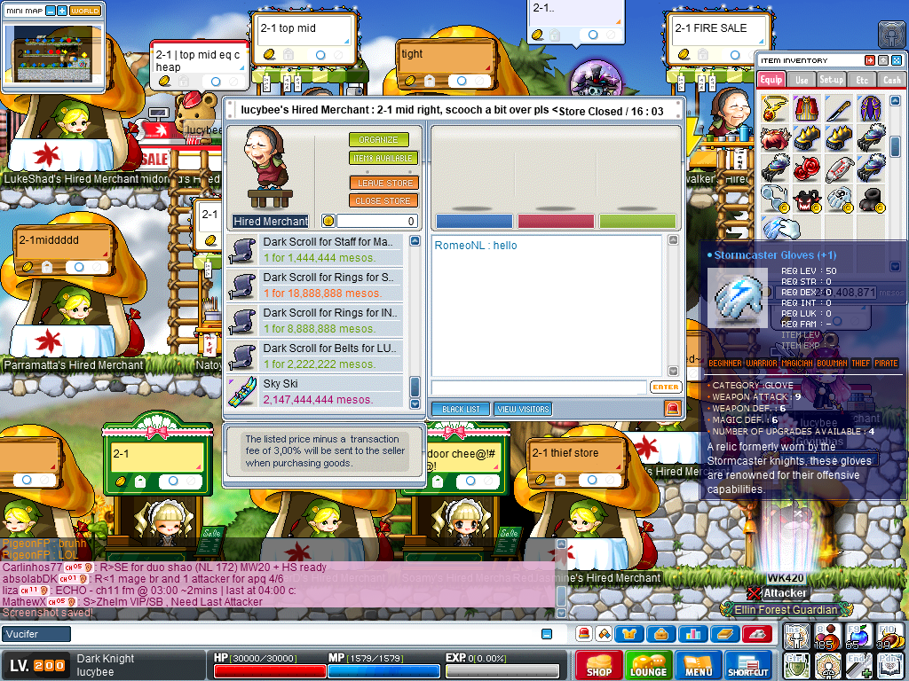 MapleRoyals 02-12-2025 18-58-44.png