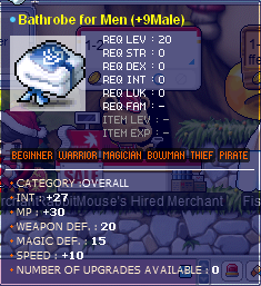 MapleRoyals 03-02-2024 21-40-25.png
