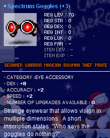 MapleRoyals 03-02-2024 22-23-32.png