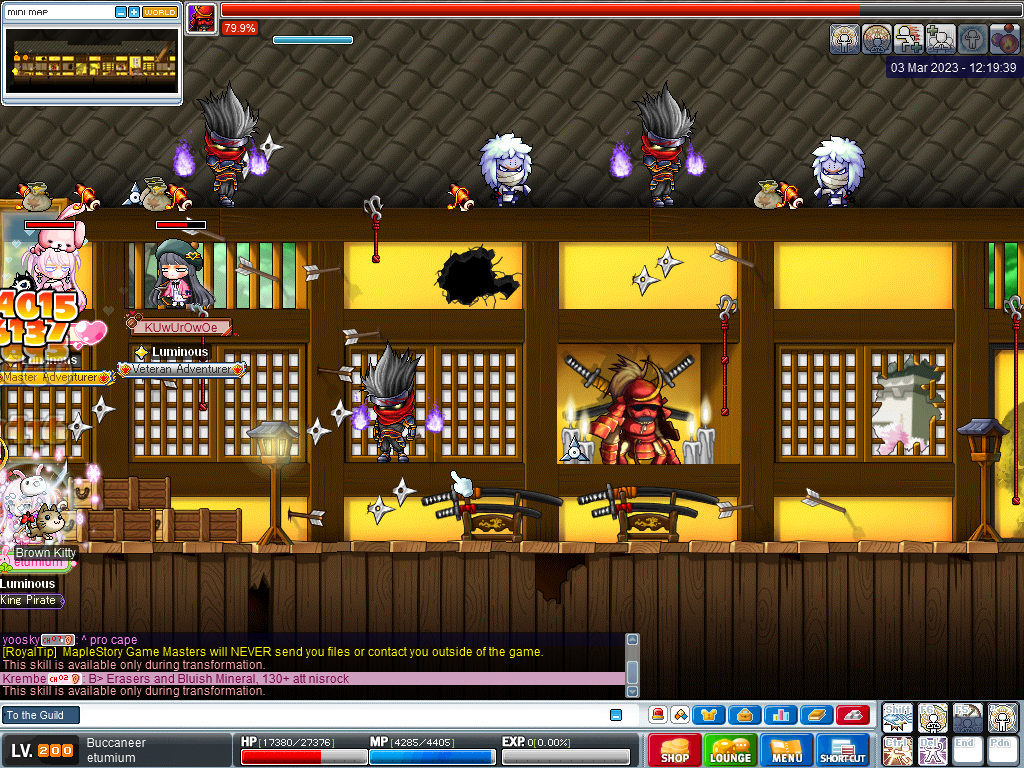 MapleRoyals 03-03-2023 21-19-39.png