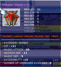 MapleRoyals 03-03-2024 21-20-58.png