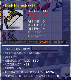 MapleRoyals 03-04-2024 02-25-18.png