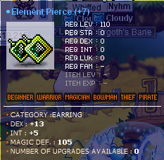 MapleRoyals 03-05-2022 03-03-05.png