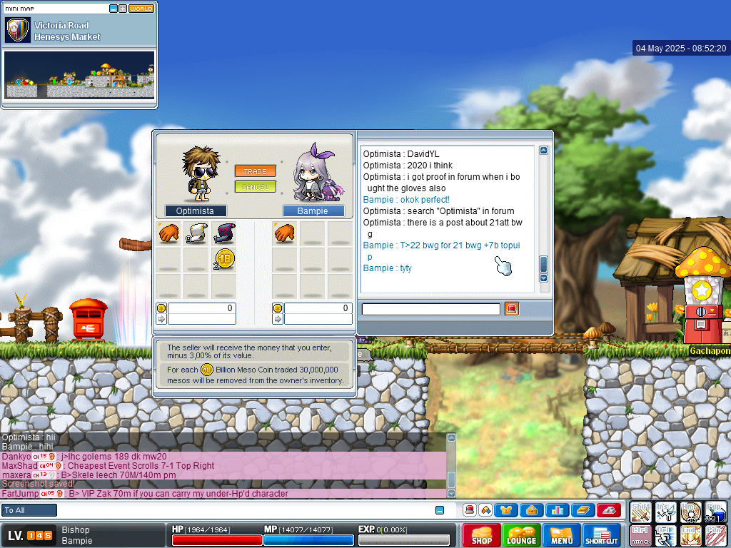 MapleRoyals 03-05-2025 22-52-20.png