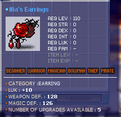 MapleRoyals 03-07-2023 01-48-24.png