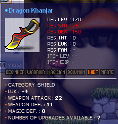 MapleRoyals 03-08-2024 08-41-01.png