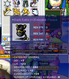 MapleRoyals 03-09-2022 01-30-39.png