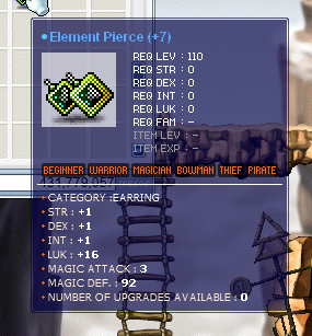MapleRoyals 03-09-2022 23-09-53.png