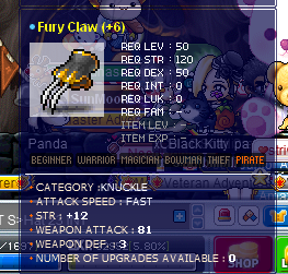 MapleRoyals 03-11-2023 12-31-56.png