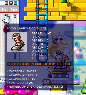 MapleRoyals 03-11-2023 21-22-17.png