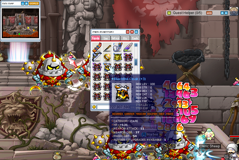 MapleRoyals 03-11-2024 23-09-29.png
