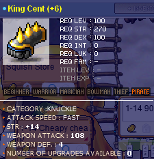 MapleRoyals 03-11-2025 16-00-45.png