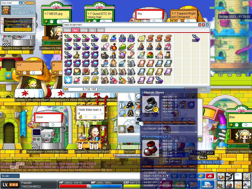 MapleRoyals 04-03-2023 03-20-02.png