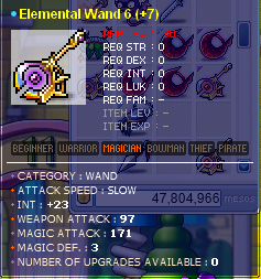MapleRoyals 04-03-2024 23-43-39.png