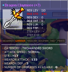 MapleRoyals 04-05-2024 04-52-06.png