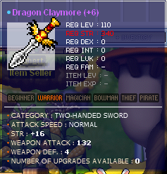 MapleRoyals 04-05-2024 04-52-07.png