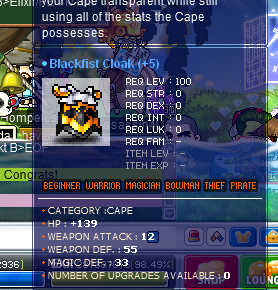 MapleRoyals 04-06-2023 18-21-24.png