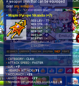 MapleRoyals 04-06-2023 18-21-30.png