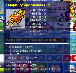 MapleRoyals 04-06-2023 18-21-30.png