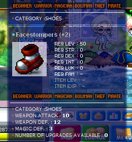 MapleRoyals 04-06-2023 18-21-34.png