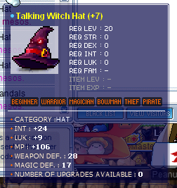 MapleRoyals 04-06-2023 18-22-06.png