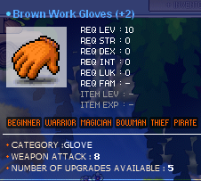 MapleRoyals 04-06-2024 22-42-53.png