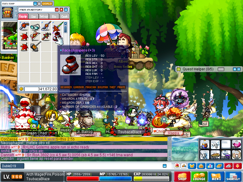 MapleRoyals 04-07-2024 12-57-33.png