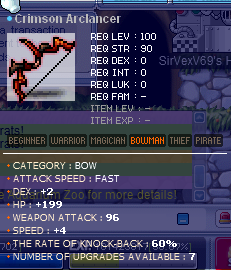 MapleRoyals 04-08-2022 23-08-35.png