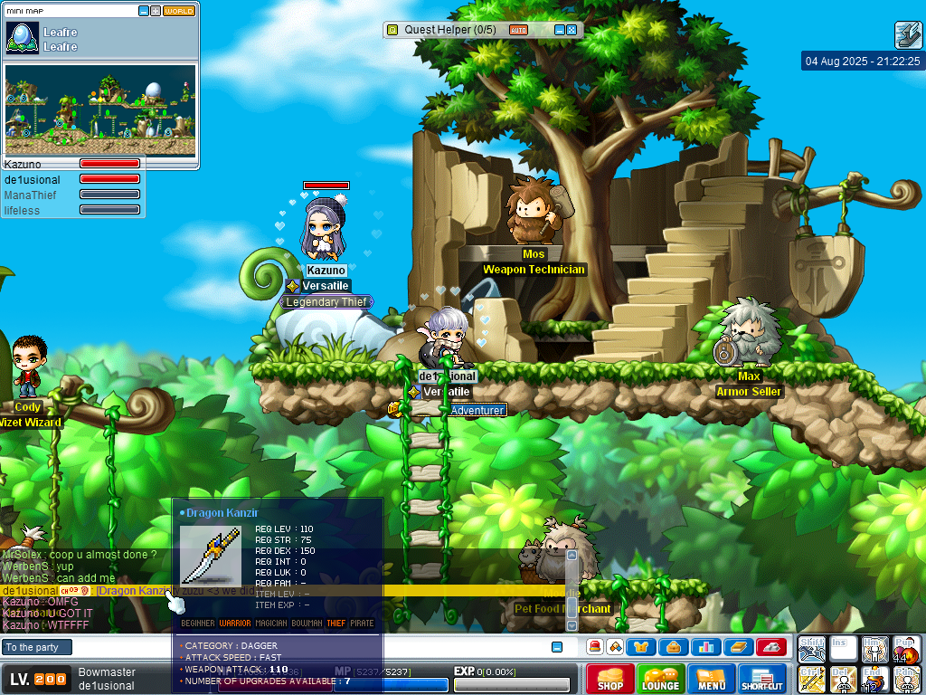MapleRoyals 04-08-2025 17-22-26.png