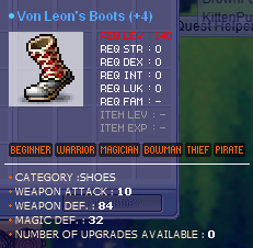 MapleRoyals 04-09-2025 16-04-24.png