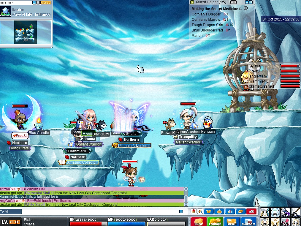 MapleRoyals 04-10-2025 15-39-31.jpg