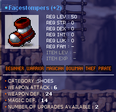MapleRoyals 04-11-2024 16-22-32.png