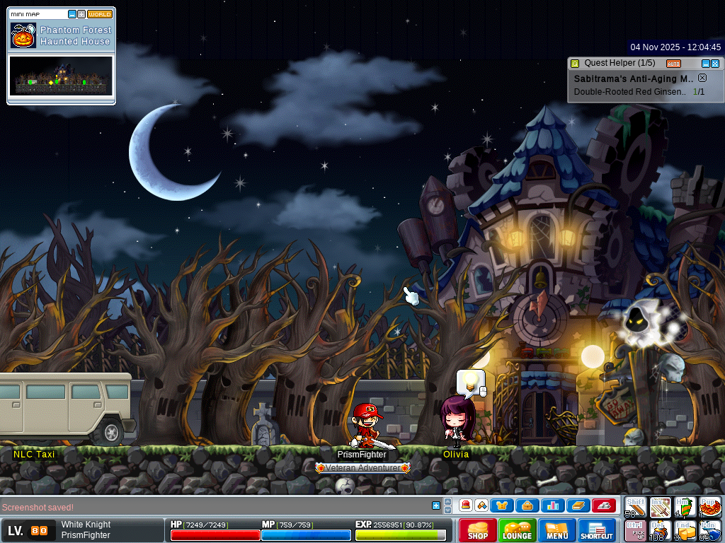 MapleRoyals 04-11-2025 20-04-46.png