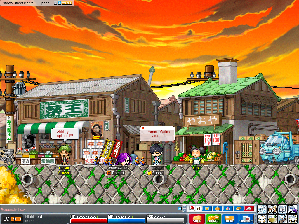 MapleRoyals 04-11-2025 22-25-52.png