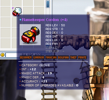 MapleRoyals 04-12-2022 02-31-16.png