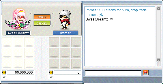 MapleRoyals 04-12-2024 08-29-07.png