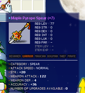 MapleRoyals 04-12-2024 20-39-24.png