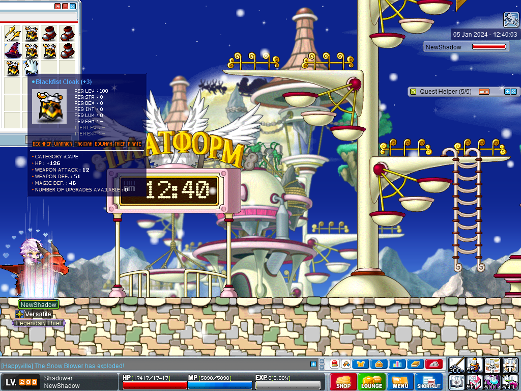 MapleRoyals 05-01-2024 14-40-05.png
