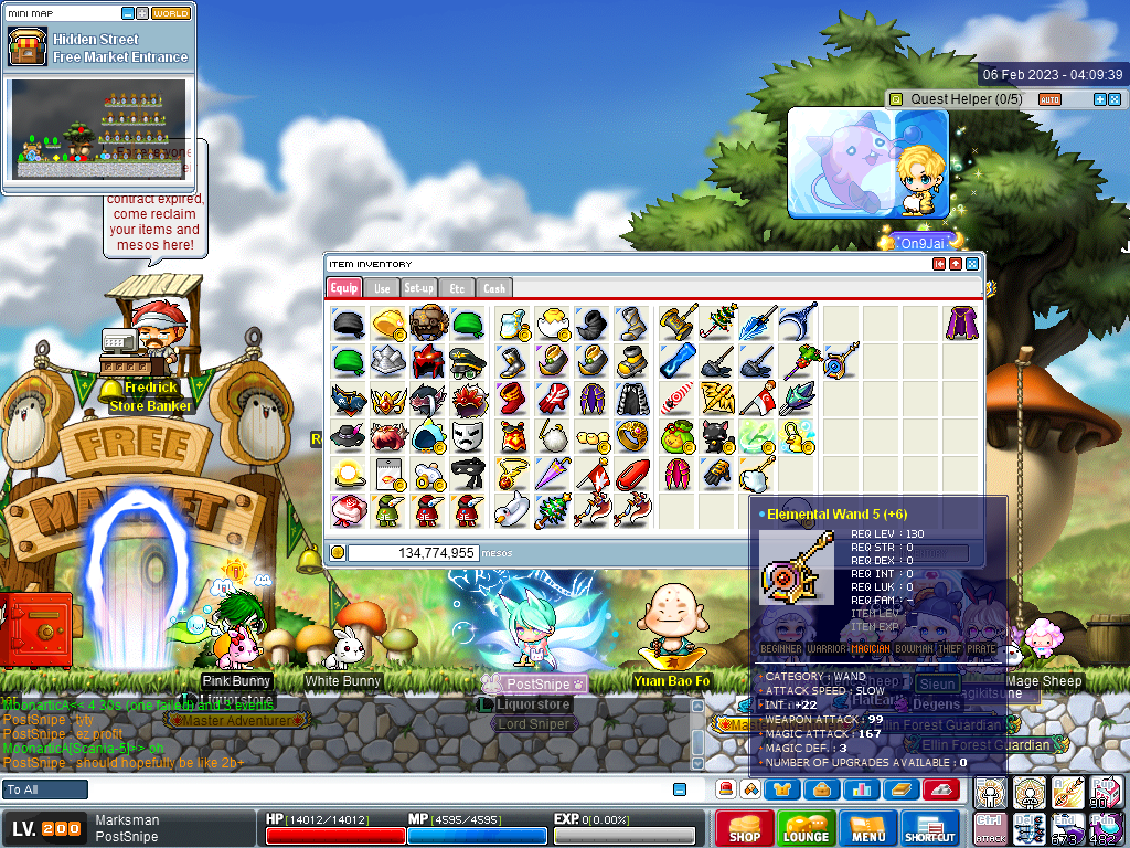 MapleRoyals 05-02-2023 23-09-39.png