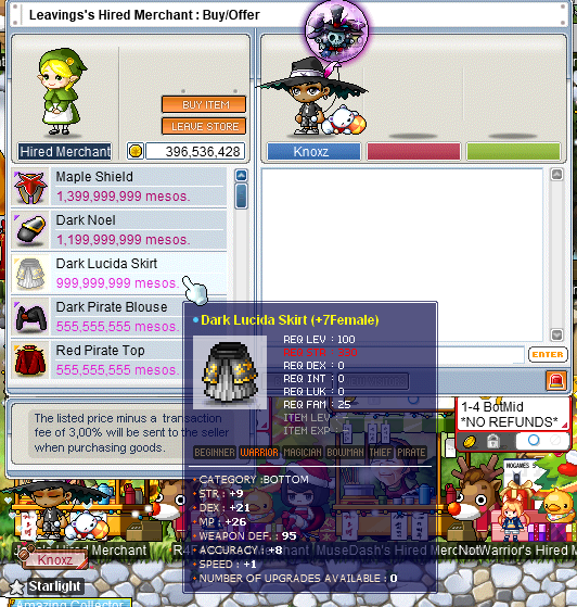 MapleRoyals 05-02-2024 18-17-32.png