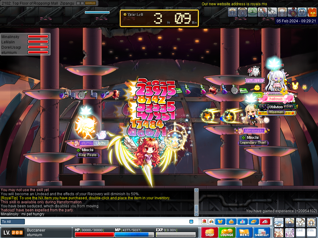 MapleRoyals 05-02-2024 18-29-20.png