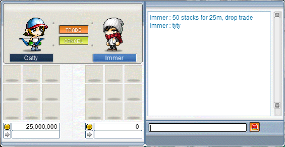 MapleRoyals 05-03-2025 14-08-00.png