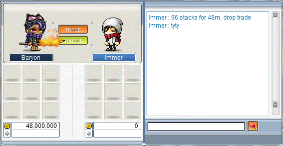 MapleRoyals 05-03-2025 14-25-33.png