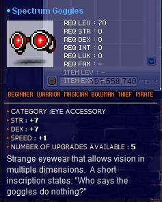 MapleRoyals 05-05-2025 21-54-50.png